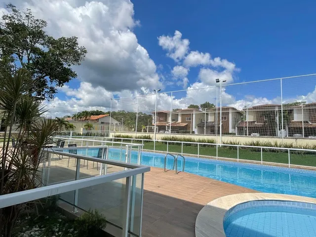 Imagem 8: Casa Alto Padrão bairro morros