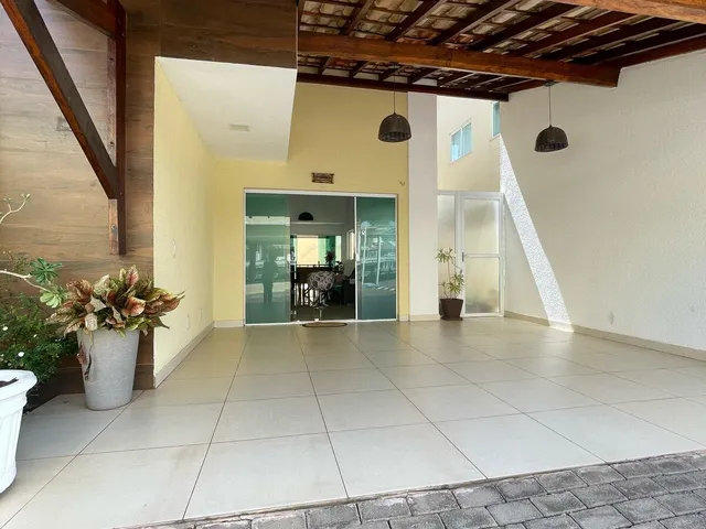 Imagem 16: Casa Alto Padrão bairro morros