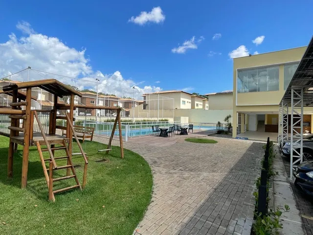 Imagem 5: Casa Alto Padrão bairro morros