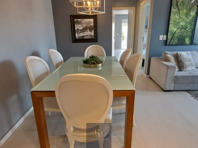 Imagem 3: Apartamento Centro Canela