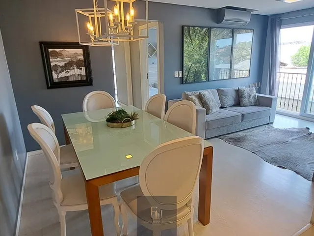 Imagem 12: Apartamento Centro Canela
