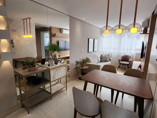 Imagem 8: Apartamento Centro Canela