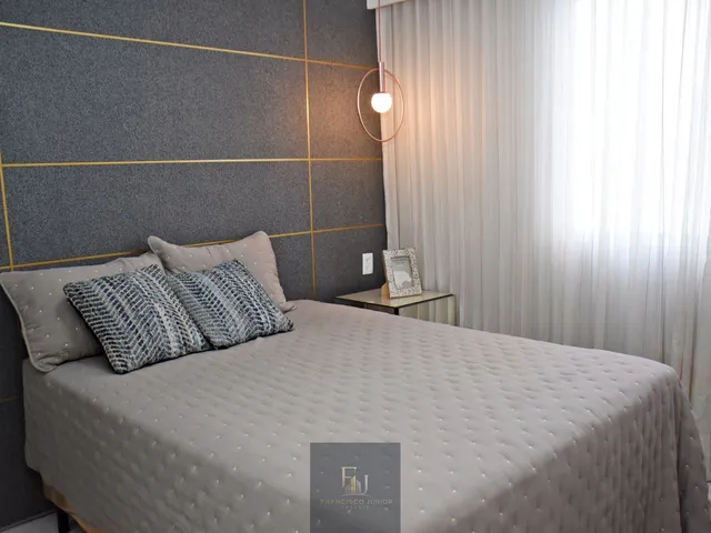 Imagem 7: Apartamento Centro Canela