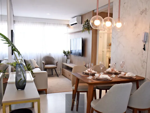 Imagem 2: Apartamento Centro Canela