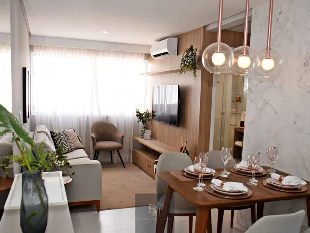 Imagem 15: Apartamento Centro Canela