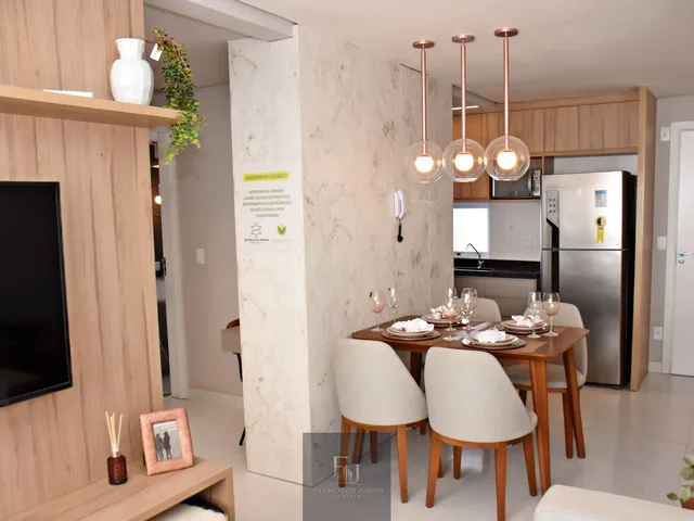 Imagem 10: Apartamento Centro Canela