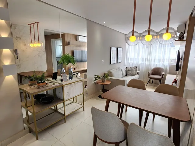 Imagem 6: Apartamento Centro Canela