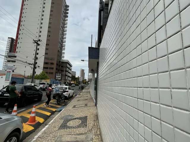Imagem 11: Apartamento à venda no bairro Jóquei - Teresina/PI