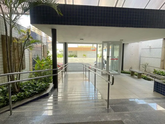 Imagem 10: Apartamento à venda no bairro Jóquei - Teresina/PI