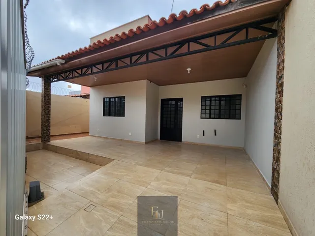 Imagem 15: Casa em Mateuzinho, Timon/MA