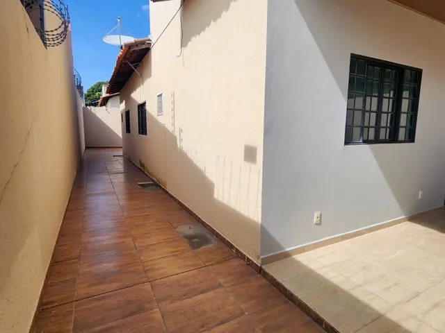 Imagem 10: Casa em Mateuzinho, Timon/MA