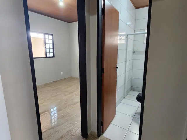 Imagem 9: Casa em Mateuzinho, Timon/MA
