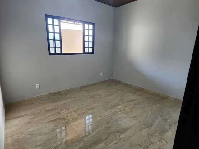 Imagem 12: Casa em Mateuzinho, Timon/MA