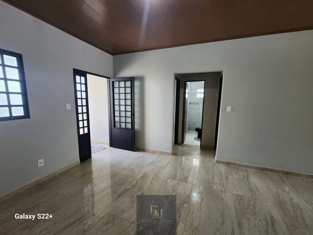 Imagem 16: Casa em Mateuzinho, Timon/MA