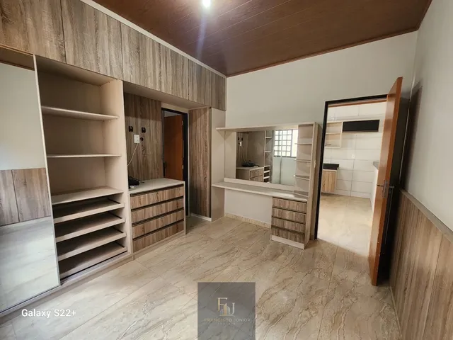 Imagem 7: Casa em Mateuzinho, Timon/MA