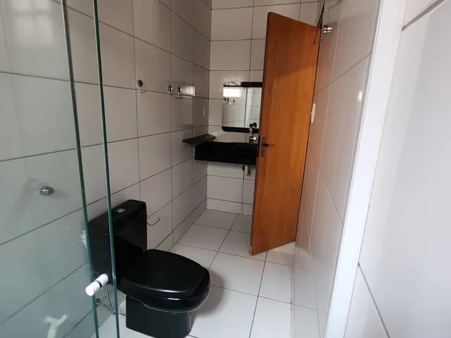 Imagem 4: Casa em Mateuzinho, Timon/MA