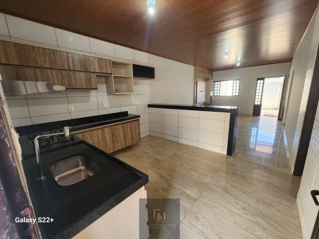 Imagem 14: Casa em Mateuzinho, Timon/MA