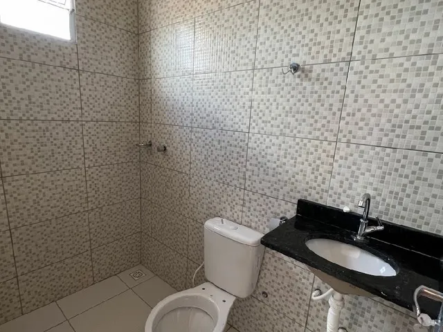 Imagem 13: Casa à venda no bairro Pedra Miúda - Teresina/PI