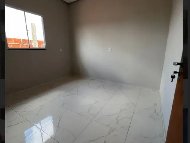 Imagem 8: Casa à venda no bairro Pedra Miúda - Teresina/PI