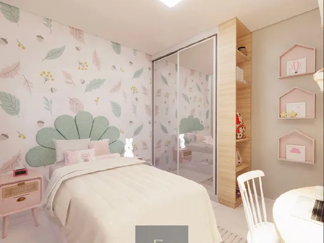 Imagem 6: Casa à venda no bairro Pedra Miúda - Teresina/PI