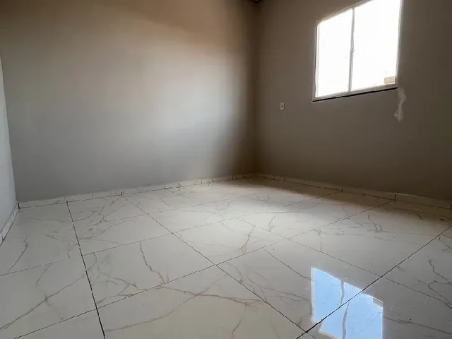 Imagem 12: Casa à venda no bairro Pedra Miúda - Teresina/PI