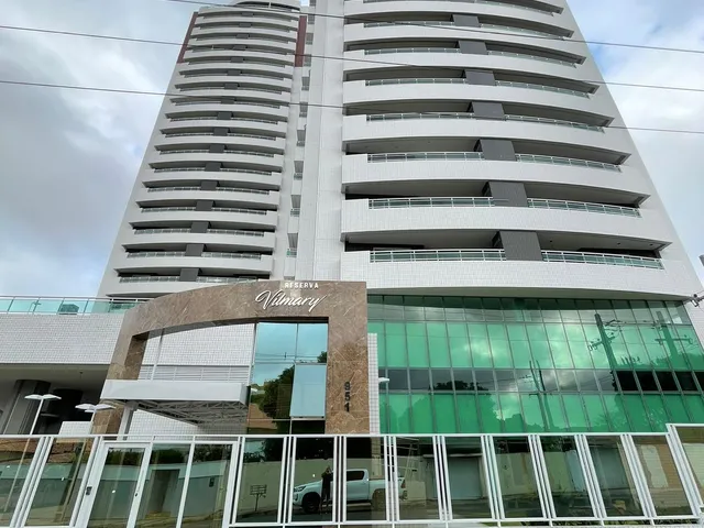 Imagem: Reserva Vilmary