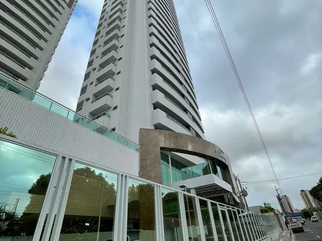 Imagem 3: Reserva Vilmary Apartamento com 6 dormitórios