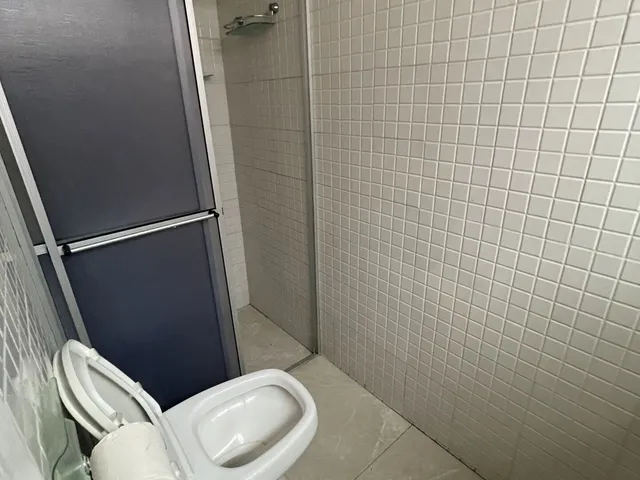 Imagem 15: Casa Alto Padrão em São Pedro, Teresina/PI