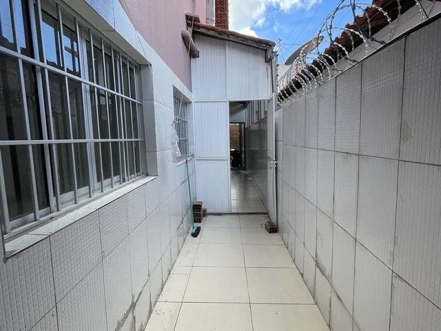 Imagem 12: Casa Alto Padrão em São Pedro, Teresina/PI