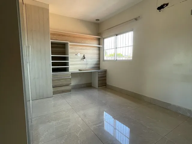 Imagem 2: Casa Alto Padrão em São Pedro, Teresina/PI