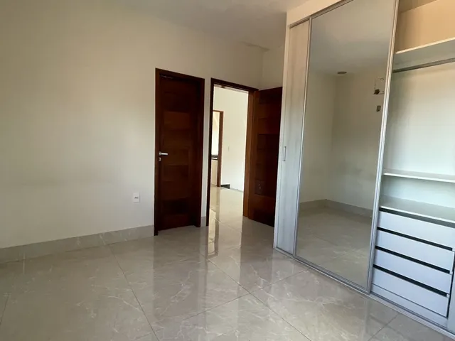 Imagem 4: Casa Alto Padrão em São Pedro, Teresina/PI