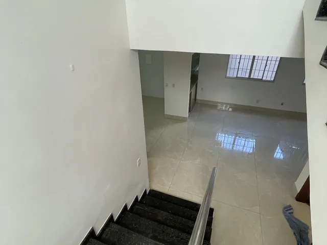 Imagem 10: Casa Alto Padrão em São Pedro, Teresina/PI