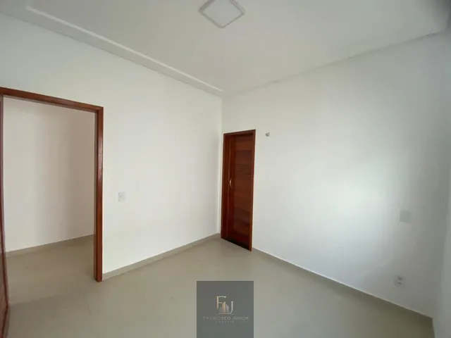 Imagem 2: Casa à venda no bairro Sabiazal - Parnaíba/PI