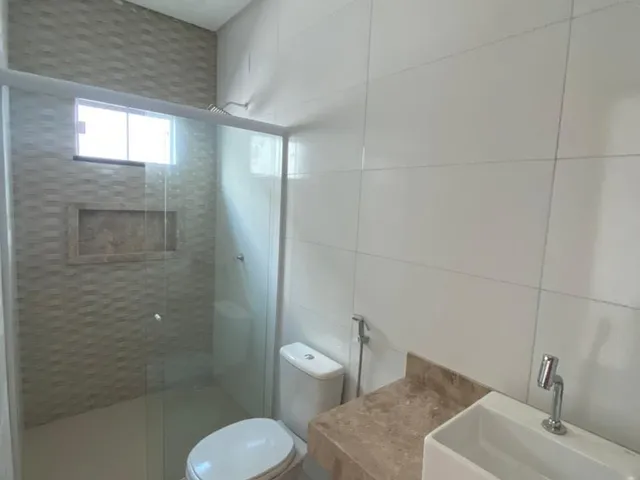 Imagem 7: Casa à venda no bairro Sabiazal - Parnaíba/PI