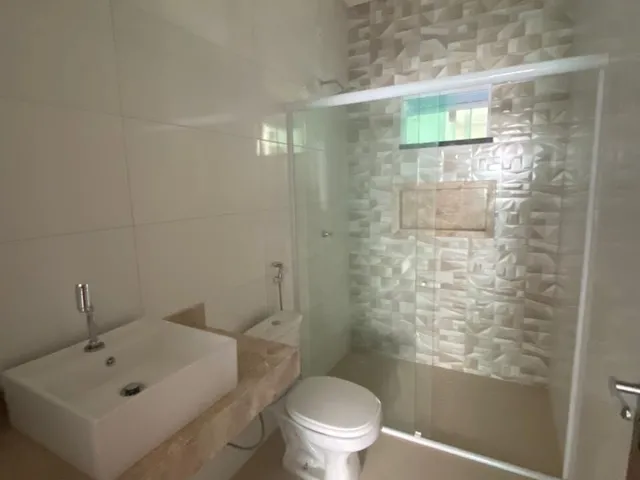 Imagem 9: Casa à venda no bairro Sabiazal - Parnaíba/PI