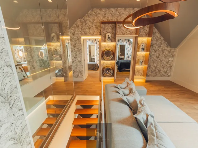 Imagem: Apartamento Alto Padrão em Centro, Gramado/RS