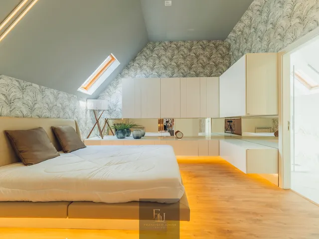 Imagem 7: Apartamento Alto Padrão em Centro, Gramado/RS
