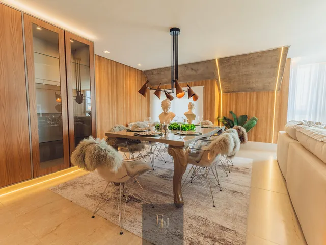 Imagem 13: Apartamento Alto Padrão em Centro, Gramado/RS