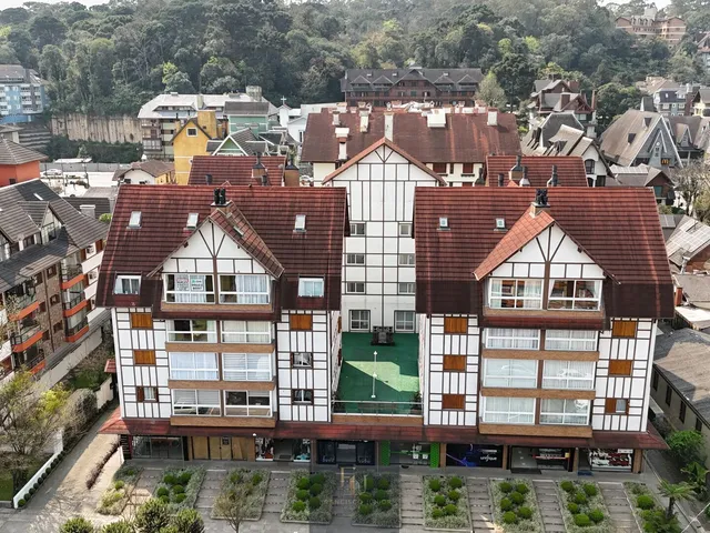 Imagem 15: Apartamento Alto Padrão em Centro, Gramado/RS