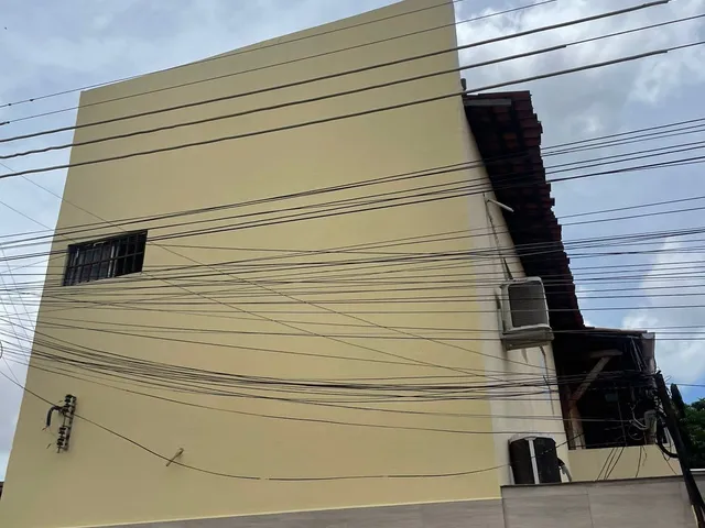 Imagem 2: Apartamento em São Pedro, Teresina/PI