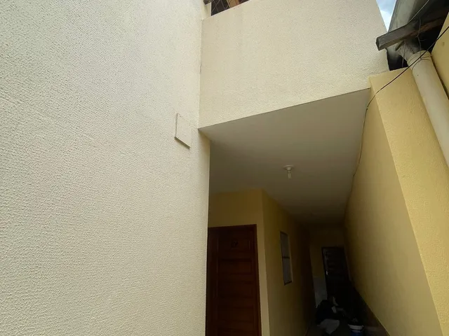 Imagem 4: Apartamento em São Pedro, Teresina/PI