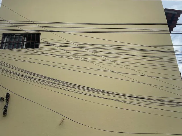 Imagem 12: Apartamento em São Pedro, Teresina/PI
