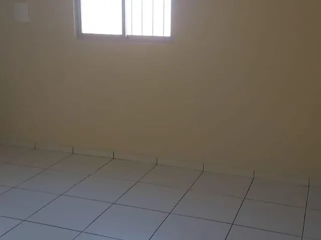 Imagem 15: Apartamento em São Pedro, Teresina/PI