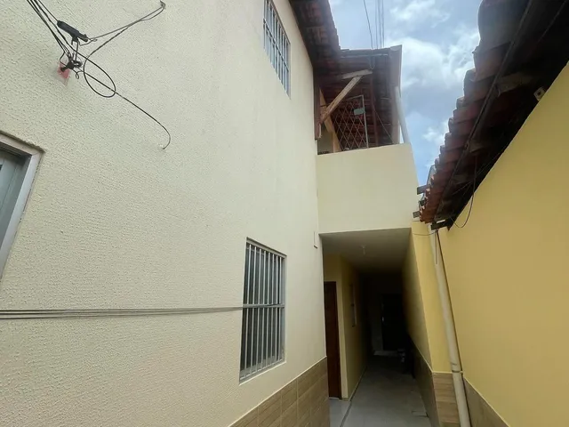 Imagem 16: Apartamento em São Pedro, Teresina/PI