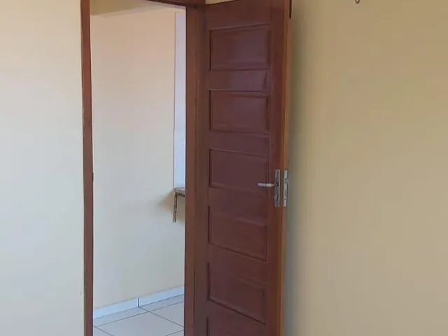 Imagem 7: Apartamento em São Pedro, Teresina/PI