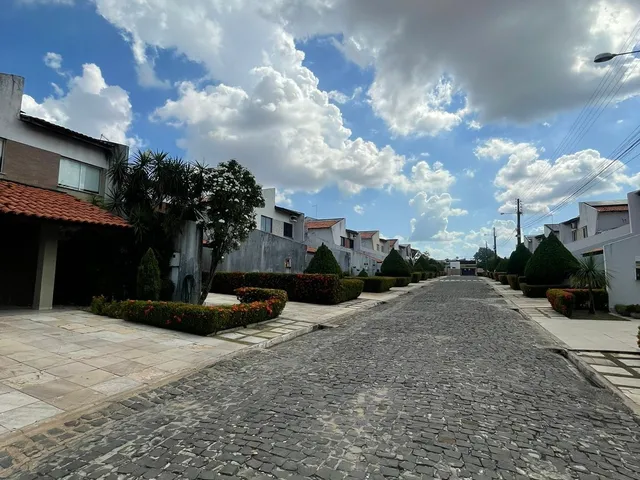 Imagem 7: TROPICAL PARK I Casa com 8 dormitórios