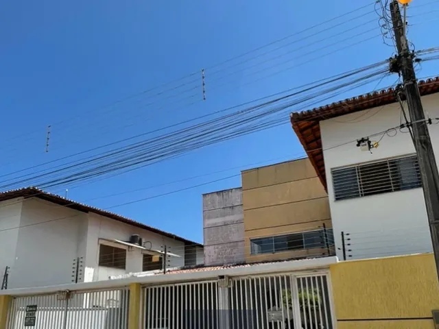 Imagem: Apartamento á Venda, Parnaíba/PI