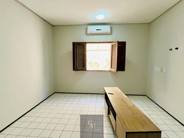 Imagem 9: Apartamento á Venda , Parnaíba/PI