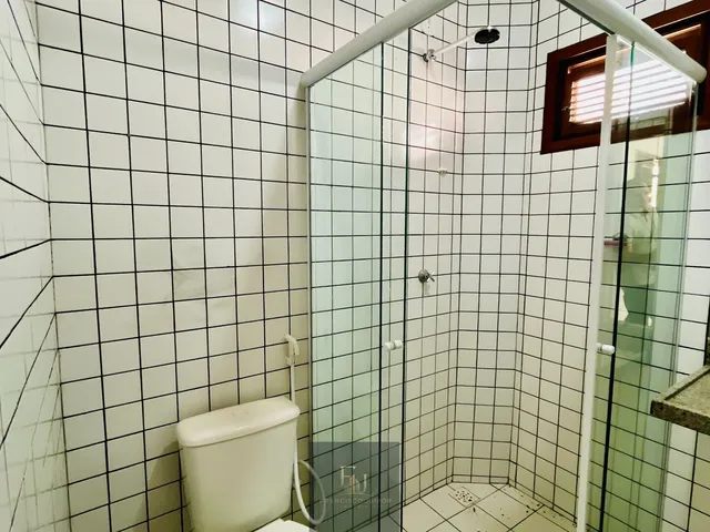 Imagem 3: Apartamento á Venda , Parnaíba/PI