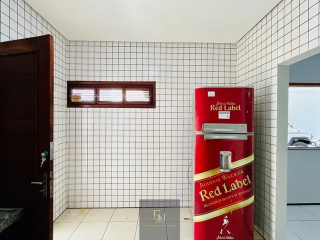 Imagem 4: Apartamento á Venda , Parnaíba/PI